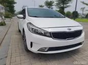 Giá tốt
