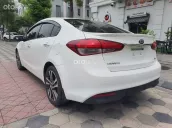 Giá tốt