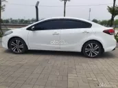 Giá tốt