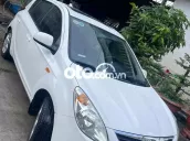 Hyundai i20 2011 1.4 AT - 100000 km