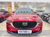 MAZDA CX5 PREMIUM sx2023, 1 chủ, odo 32.368km