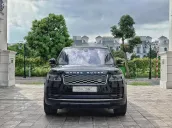 Land Rover Range Rover 2019 tại Hà Nội