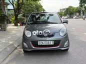 Kia Morning 2012 SX 1.1 MT Sport
