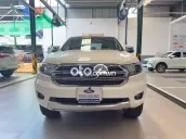 Ford Ranger 2021 XLT 2.0L 4x4 AT Limited