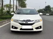 Honda City 2017 1.5 CVT - Trắng đẹp