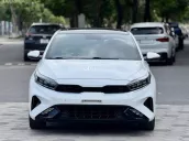 Một chủ từ mới chạy 4 vạn rất mới