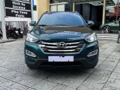 Xe gia đình lý tưởng với nội thất sang trọng