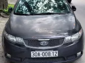 Ảnh số 3