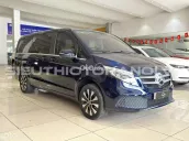 Xe đảm bảo chất lượng cam kết không (tai nạn, đâm đụng, thủy kích ngập nước)
