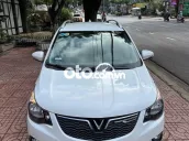 VinFast Fadil 2020 1.4 AT Plus - 44789 km