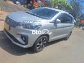 Suzuki Ertiga 2021 Sport 1.5 AT - 166000 km