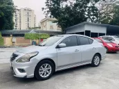 Nissan Sunny 2020 tại Hà Nội