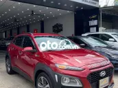 Hyundai Kona 2021 2.0 AT Đặc biệt - 32000 km