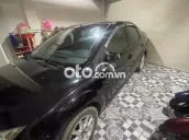 Ford Focus 2009 1.8 MT - 100 km zin nguyên xe, cop