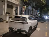 XE vfe34 màu trắng