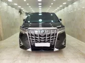 Nhà trùm mền không chạy cực mới, 1 đời chủ. Fulloption. Máy 3.5 chạy cực phê. Toàn bộ zin theo xe