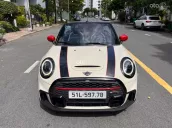 Mui trần hàng tuyệt chủng like new đi 13 ngàn