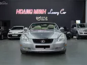 Mui trần sang trọng nhập khẩu Nhật Bản