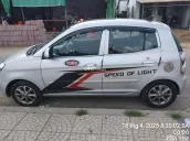 Xe gầm bệ không mục mọt, xe sử dụng bình thường, ace có nhu cầu xin liên hệ