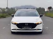 Mazda 3 2023 tại Hải Phòng