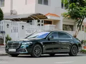 MODEL 2022 MÀU XANH NGỌC LỤC BẢO NHẬP ĐỨC