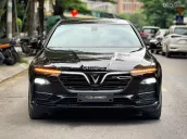 Xe zin đẹp xuất sắc