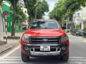 Chủ vừa bảo dưỡng xe, đi 15 vạn chất