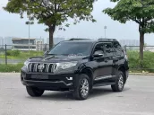 Xe Tư Nhân HN Cực Mới