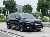 Odo 29.000km sơn zin 100% xe Cực Đẹp