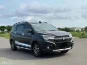 Rẻ hơn thị trường 20tr