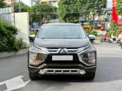 Nhập khẩu Indo - Tặng phụ kiện đi kèm