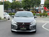 Nhập khẩu Thái Lan - Tặng phụ kiện