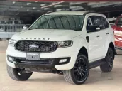 Giá chỉ 880 triệu, xe còn mới đẹp
