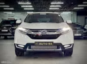 Xe nhập khẩu Thái Lan chất lượng cao