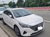Cam kết không ngập nước