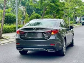Odo 8 vạn