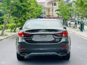 Odo 8 vạn