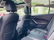 Odo 8 vạn