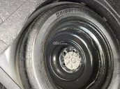 Odo 8 vạn