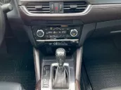Odo 8 vạn