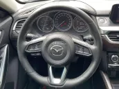 Odo 8 vạn