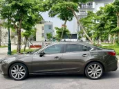 Odo 8 vạn