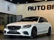 Xe lướt giá tốt, đầy đủ lịch sử bảo dưỡng