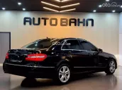 Cam kết đủ tiêu chuẩn hãng