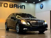 Cam kết đủ tiêu chuẩn hãng