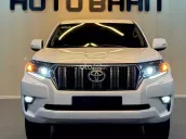 Odo 8v km full lịch sử hãng