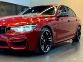 Xe cũ chất lượng cao, full lịch sử bảo dưỡng