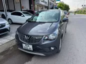 1 chủ từ mới giá yêu thương