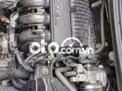 Honda City 2016 1.5 CVT - 81000 km