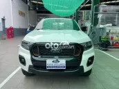 Ranger Wildtrak 2.0L 4x4 AT 2021, 270Tr Nhận Xe